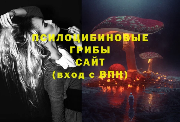 MESCALINE Бородино